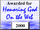 Alive Ministries