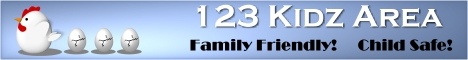 123 Kidz Area.com