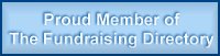 The Fundraising Directory